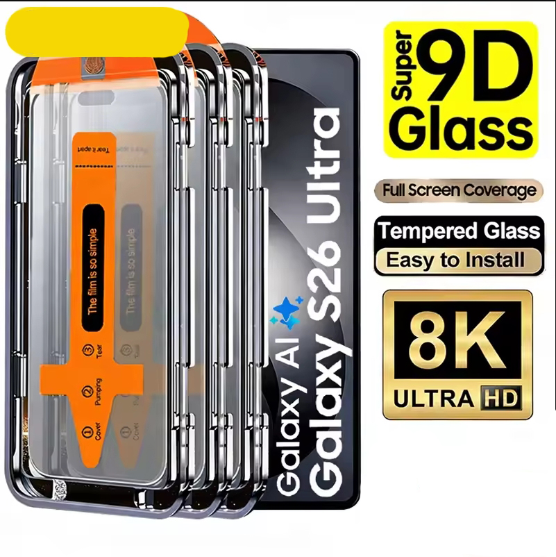 Dust Free Auto Install Tool Pr - đánh giá và giá Screen Alignment Tool