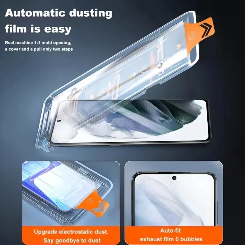 Dust Free Auto Install Tool Pr - đánh giá và giá Screen Alignment Tool