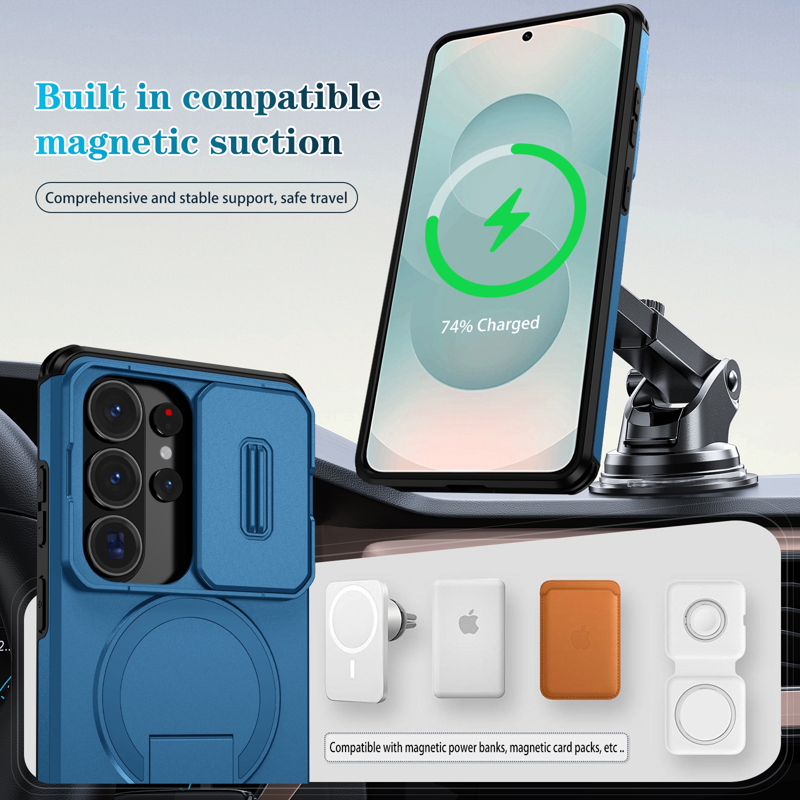 Lens Protect Camera Phone Case - đánh giá và giá Camera Lens Protector