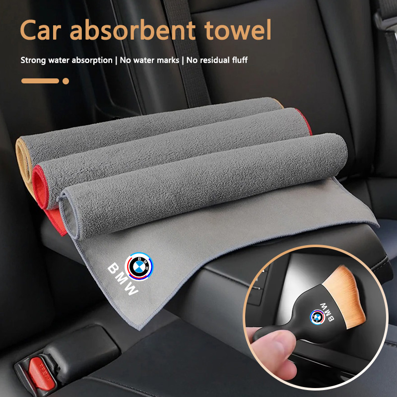 Car Sticker Soft Brush Dust Re - đánh giá và giá Dust Removal Sticker