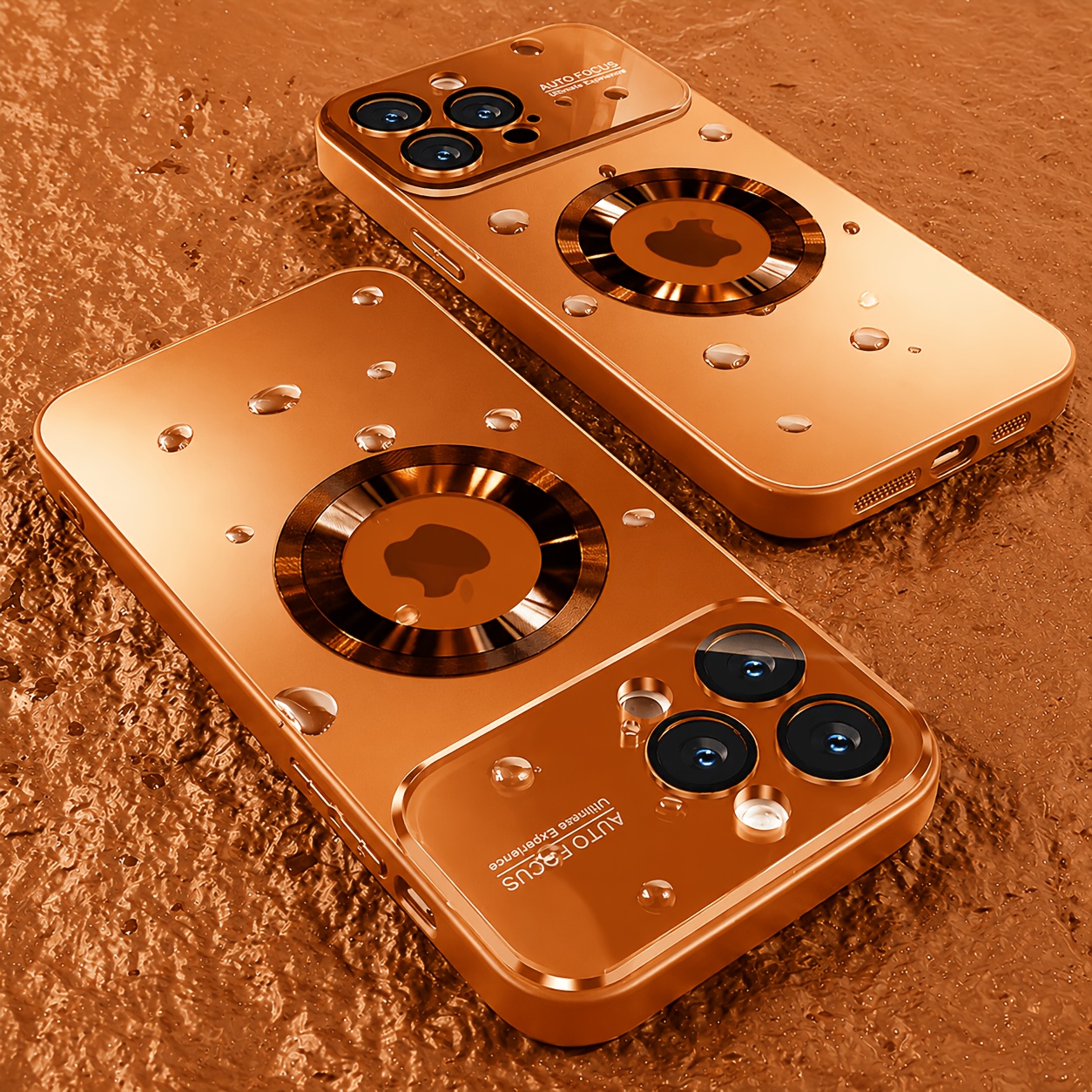 Luxury Glass Camera Lens Wirel - đánh giá và giá Camera Lens Protector