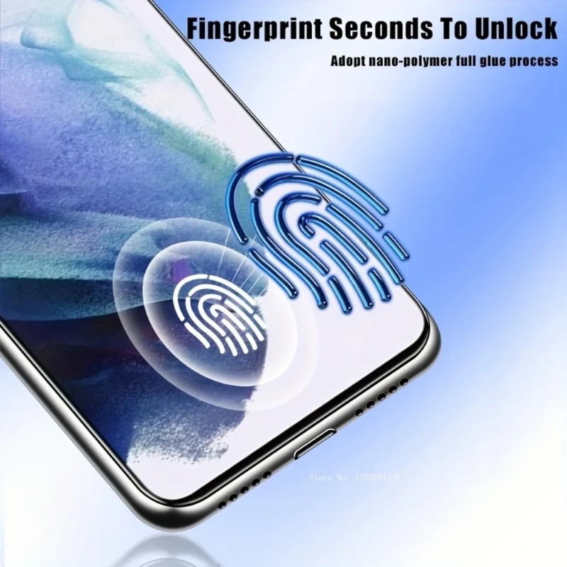 3pcs Hydrogel Film for Xiaomi  - đánh giá và giá Flexible Tpu Film