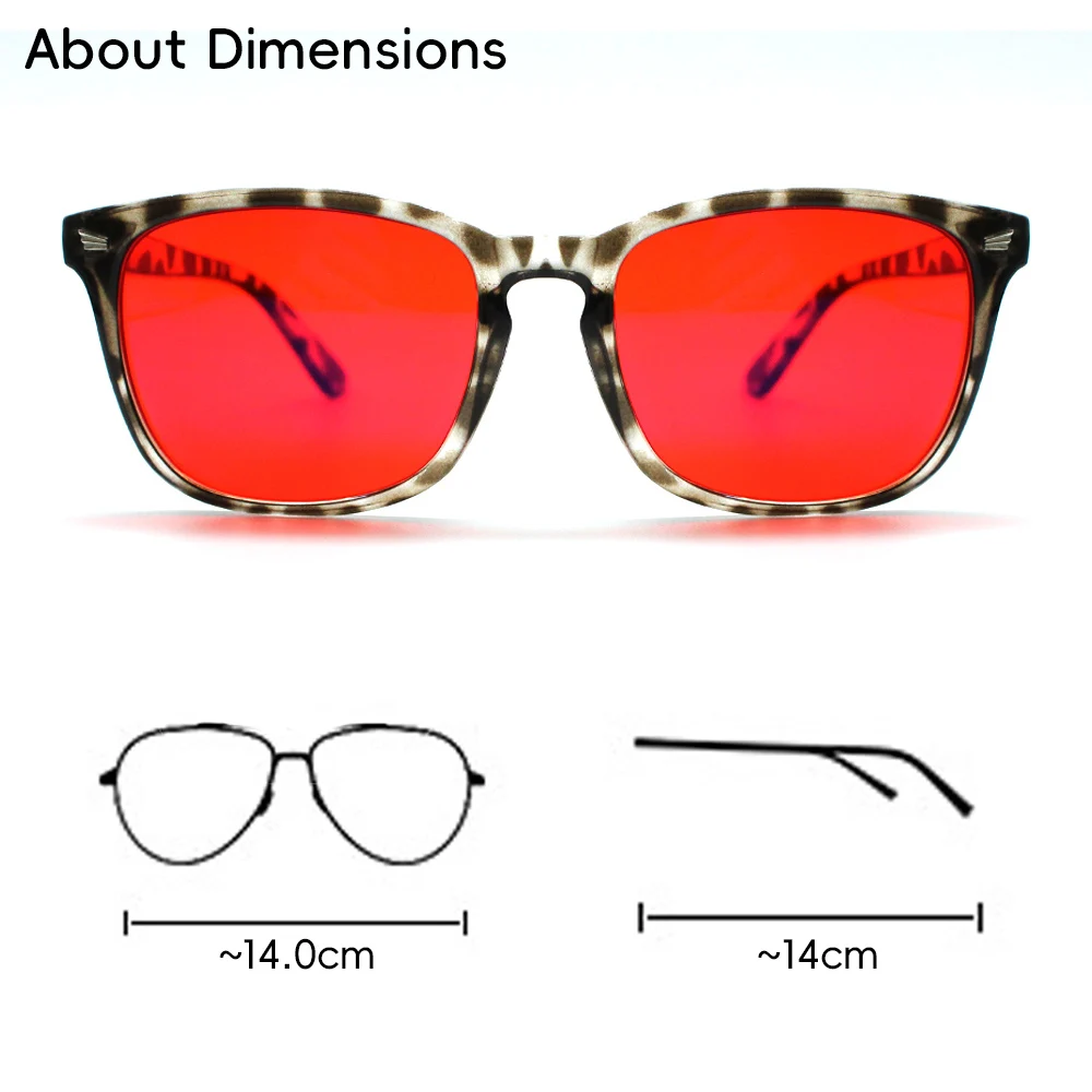 Ladies Sexy Fashionable Leopar - đánh giá và giá Matte Anti Glare Screen