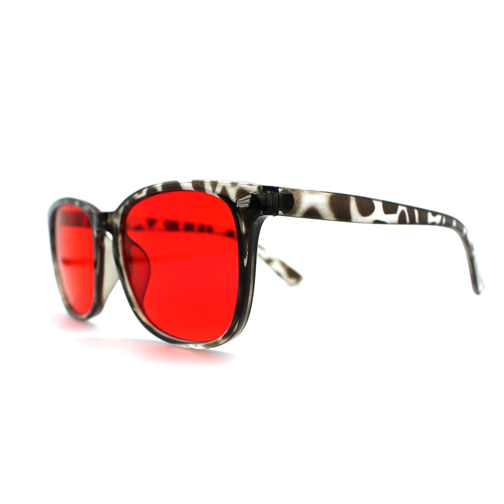 Ladies Sexy Fashionable Leopar - đánh giá và giá Matte Anti Glare Screen
