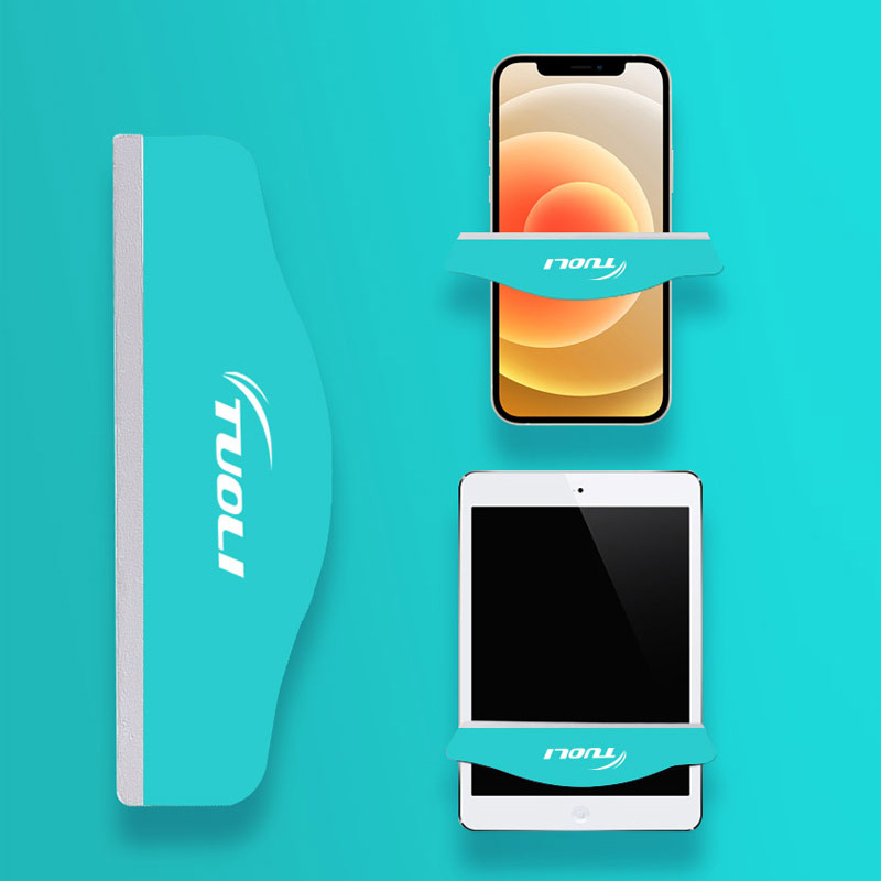 Tuoli Bubble Scraper Card Mobi - đánh giá và giá Air Bubble Remover
