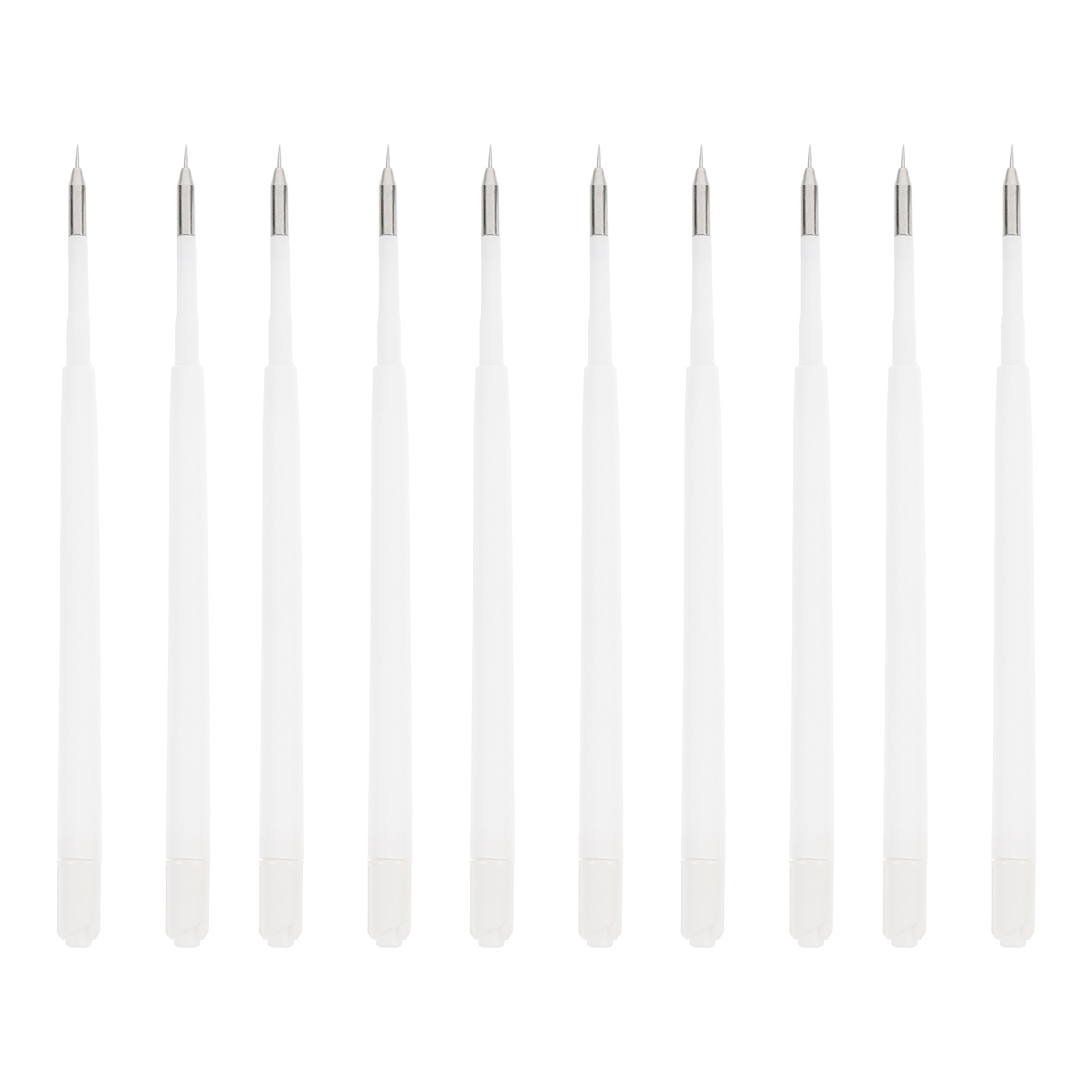 10pcs Air Release Pen Refills  - đánh giá và giá Air Bubble Remover