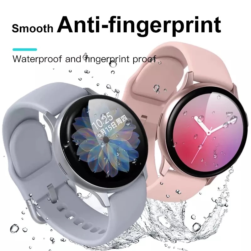 20D Screen Protectors Glass Fo - đánh giá và giá Curved Edge Screen