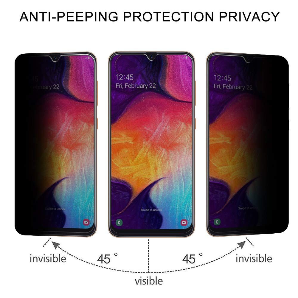 [2 Pack]Privacy Filter Tempere - đánh giá và giá Privacy Filter 2Pack