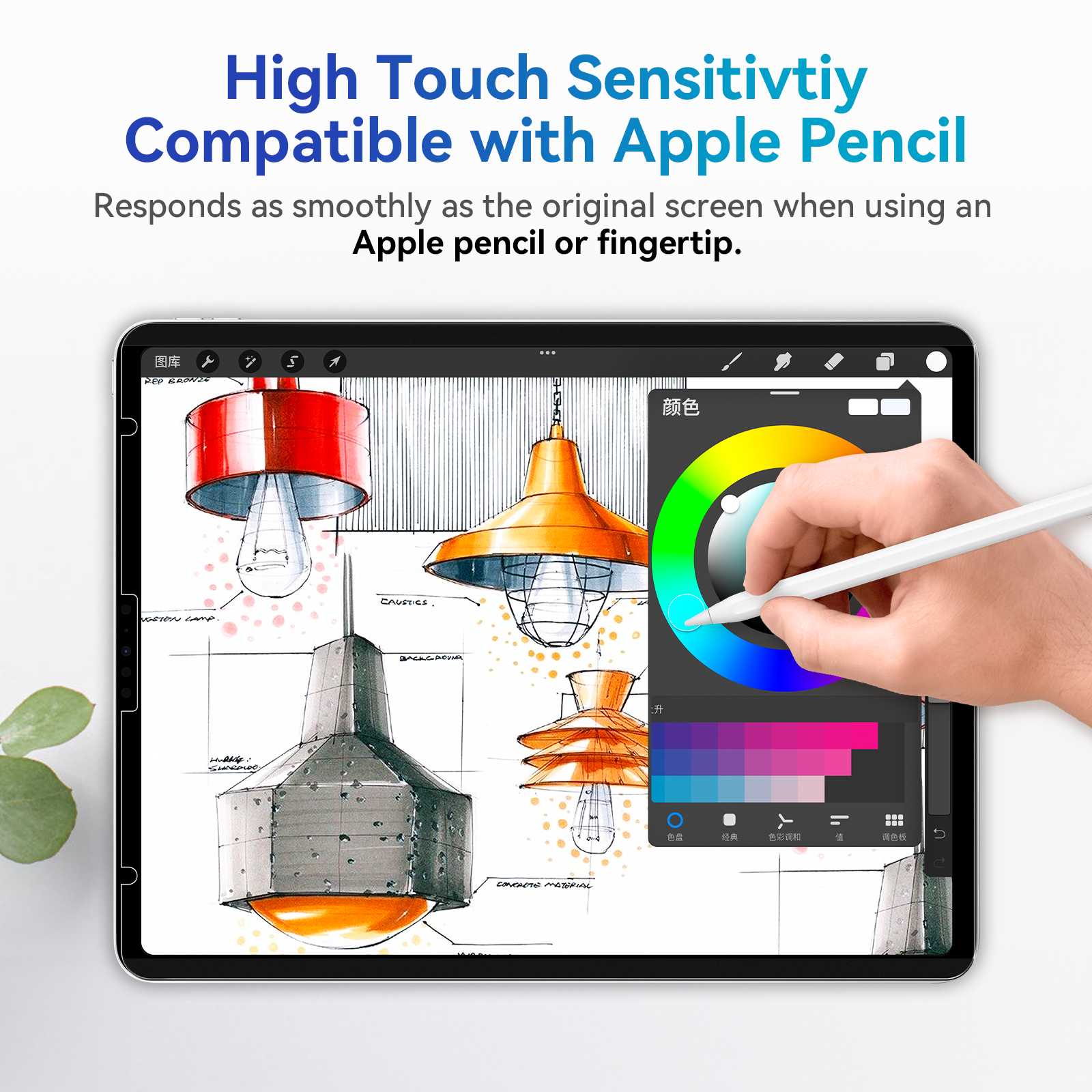 Protescreen 1PC Magnetic Priva - đánh giá và giá Privacy Filter 2Pack