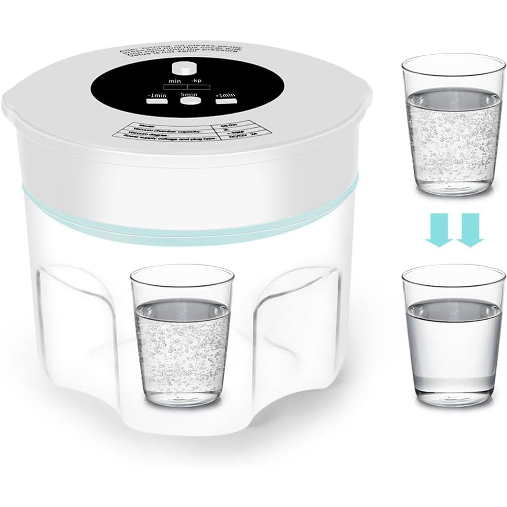2025 Resin Bubble Remover Pro, - đánh giá và giá Air Bubble Remover