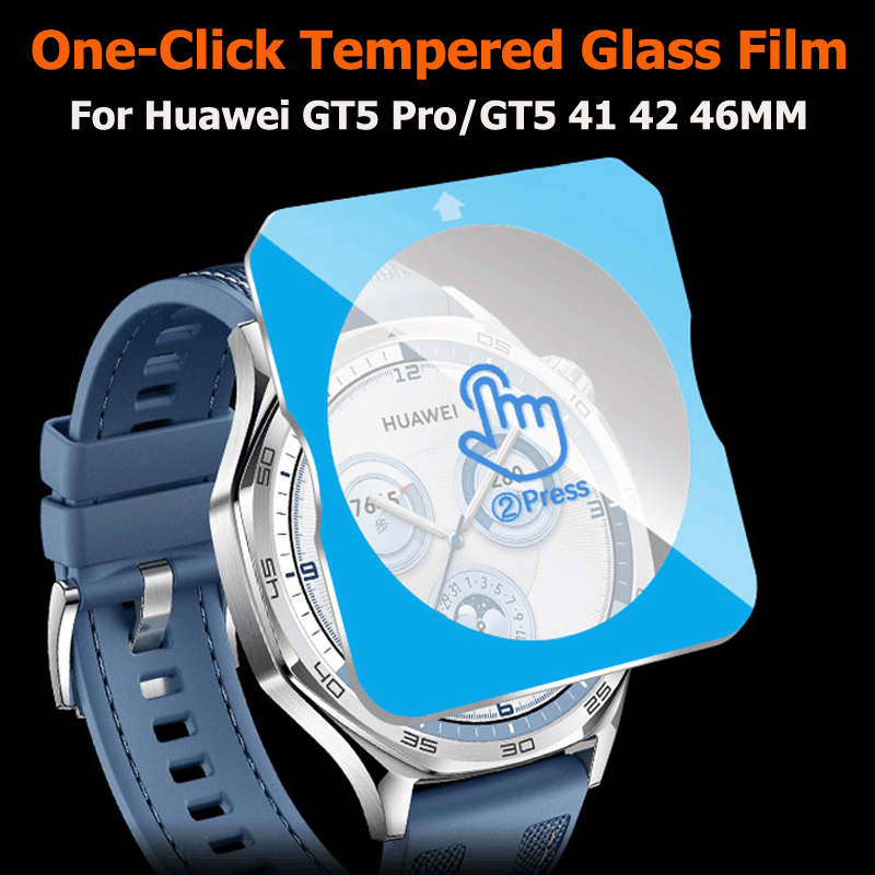 Alignment Tool With HD Tempere - đánh giá và giá Screen Alignment Tool