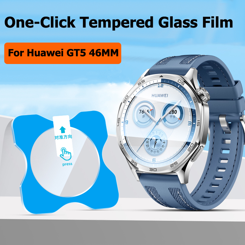Alignment Tool With HD Tempere - đánh giá và giá Screen Alignment Tool