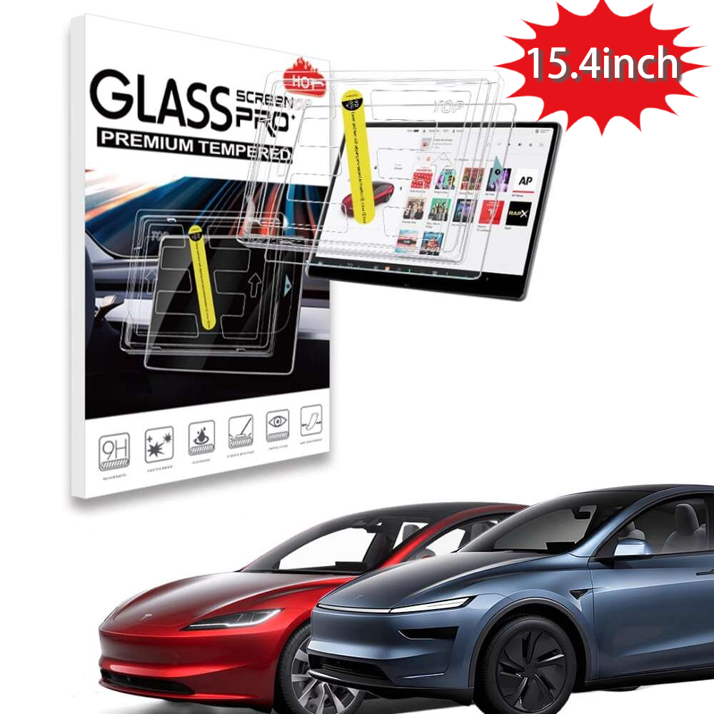 Tempered Glass Screen Protecto - đánh giá và giá Tempered Glass Screen 9H