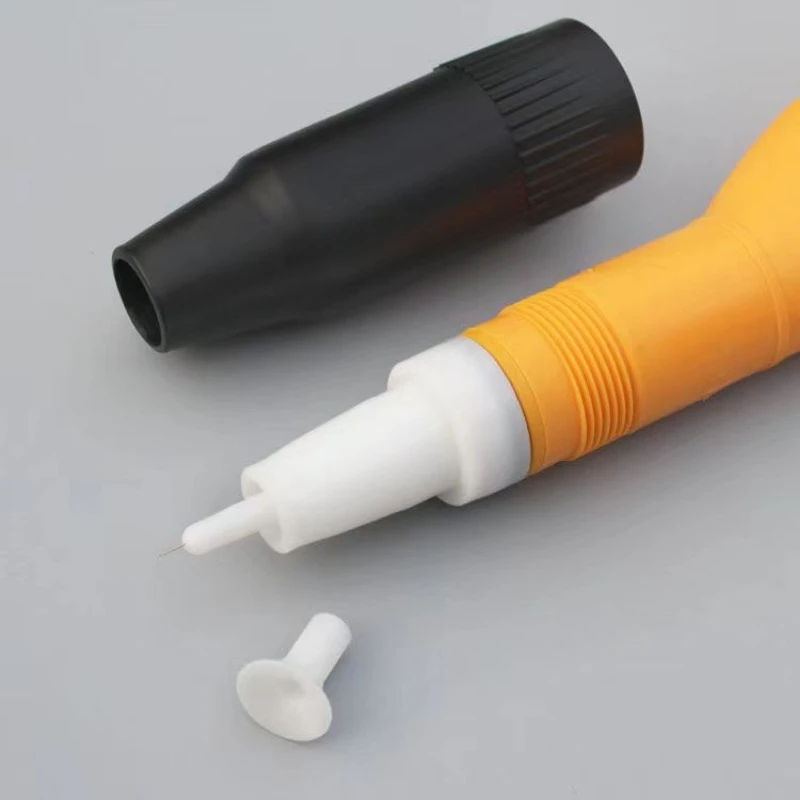 Suntool Plastic Powder Coating - đánh giá và giá Oleophobic Coating Spray