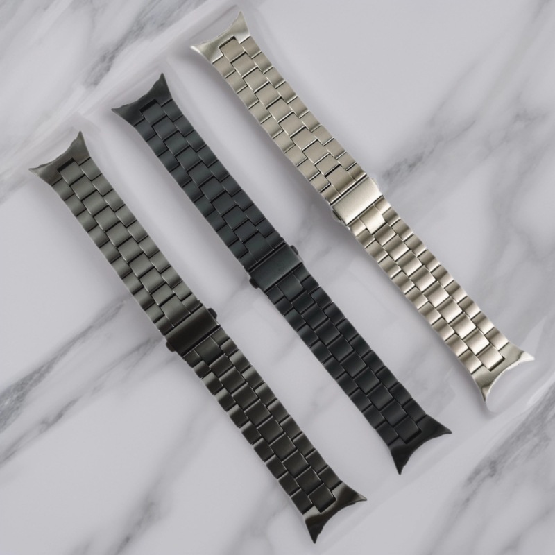 Watch Bands suitable for Googl - đánh giá và giá Anti Blue Light Film