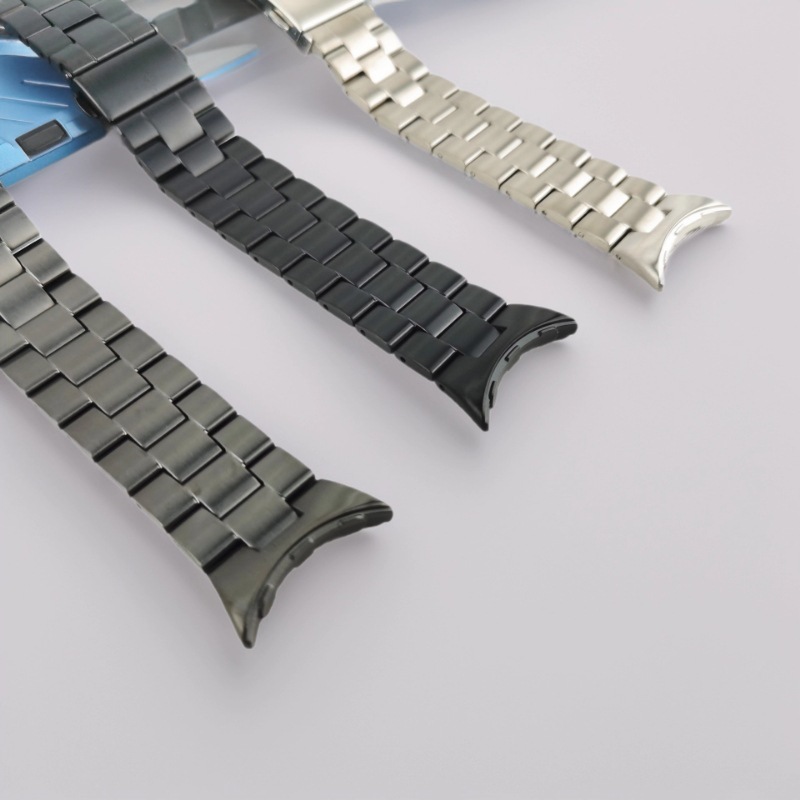 Watch Bands suitable for Googl - đánh giá và giá Anti Blue Light Film