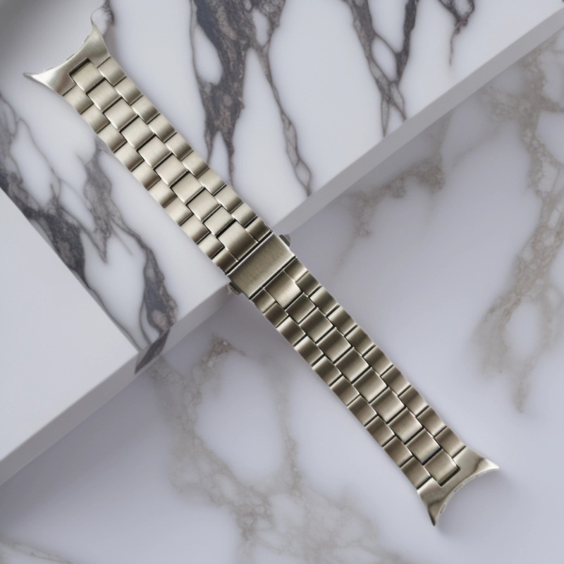 Watch Bands suitable for Googl - đánh giá và giá Anti Blue Light Film