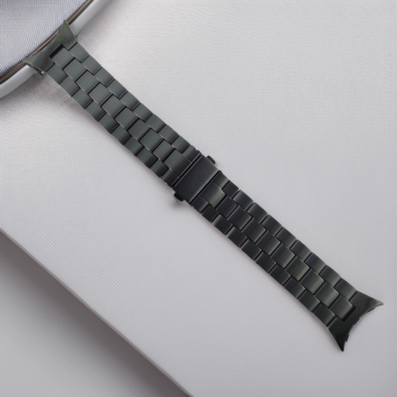 Watch Bands suitable for Googl - đánh giá và giá Anti Blue Light Film