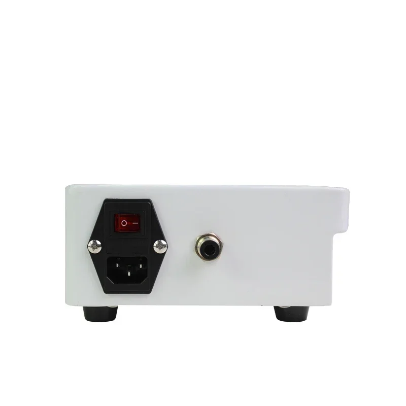 M-Triangel M1 7inch High Press - đánh giá và giá Air Bubble Remover