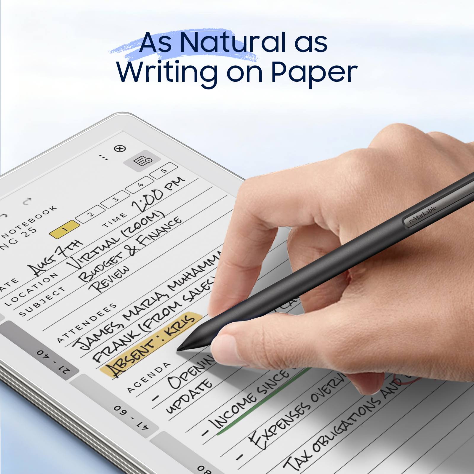 3 Pack PaperFeeling Screen Pro - đánh giá và giá Matte Anti Glare Screen