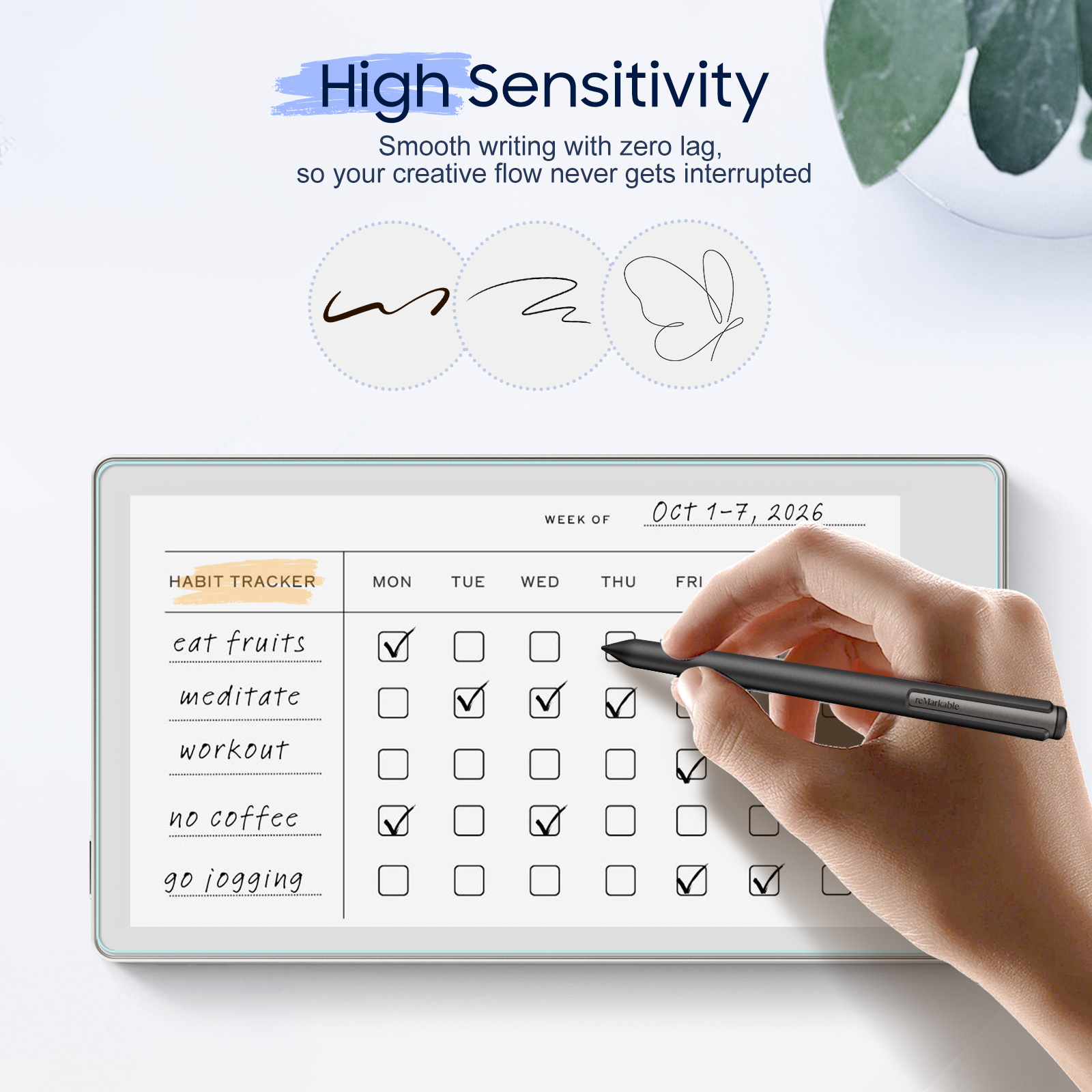 3 Pack PaperFeeling Screen Pro - đánh giá và giá Matte Anti Glare Screen