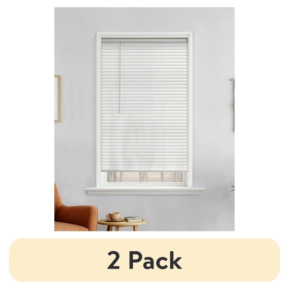 2 Pack Cordless Vinyl Light Fi - đánh giá và giá Privacy Filter 2Pack