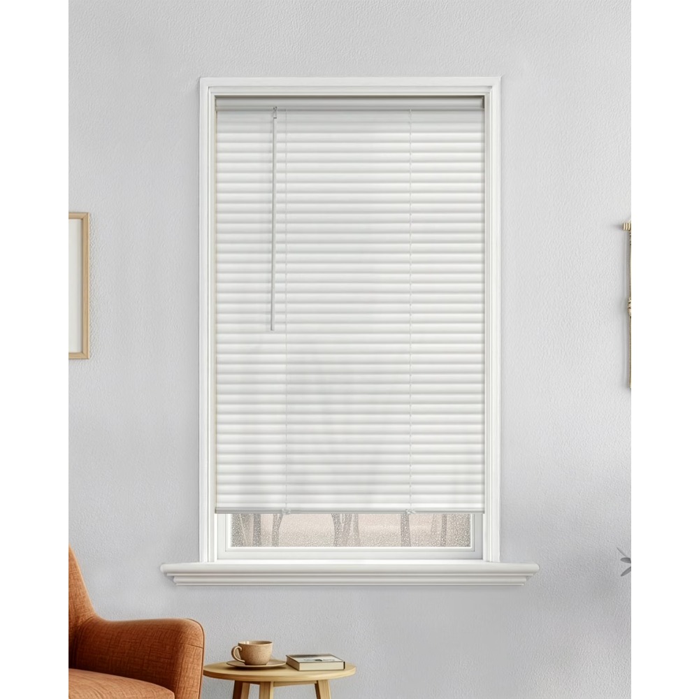 2 Pack Cordless Vinyl Light Fi - đánh giá và giá Privacy Filter 2Pack