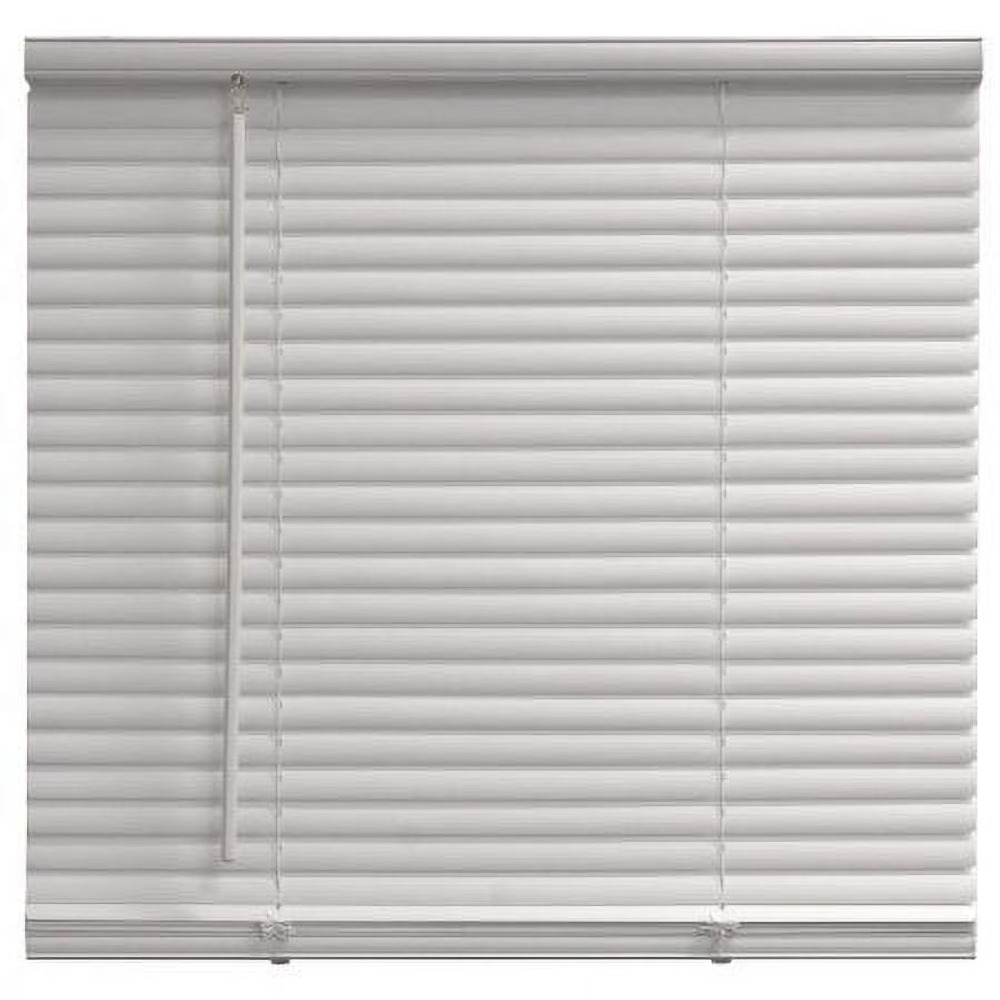 2 Pack Cordless Vinyl Light Fi - đánh giá và giá Privacy Filter 2Pack
