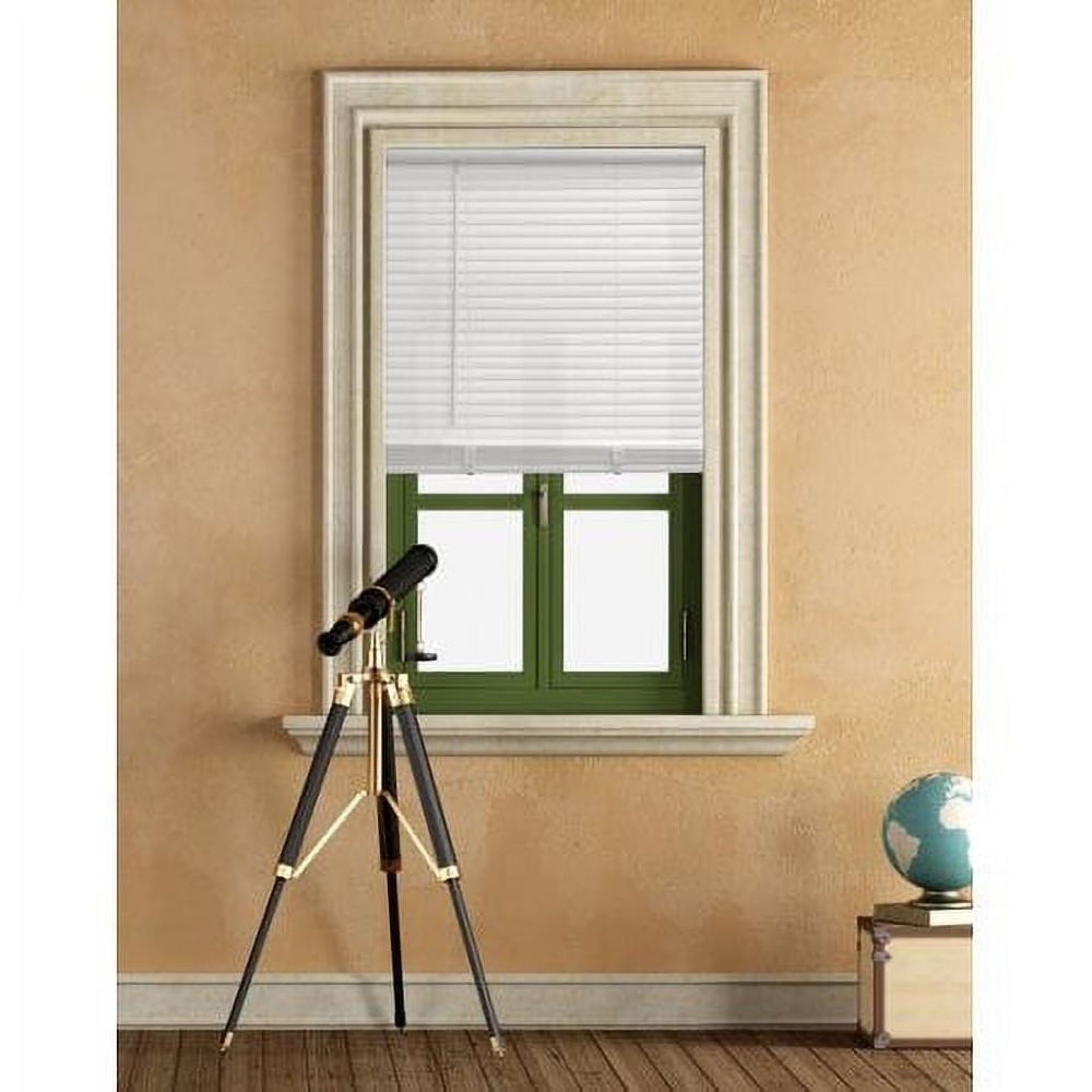 2 Pack Cordless Vinyl Light Fi - đánh giá và giá Privacy Filter 2Pack