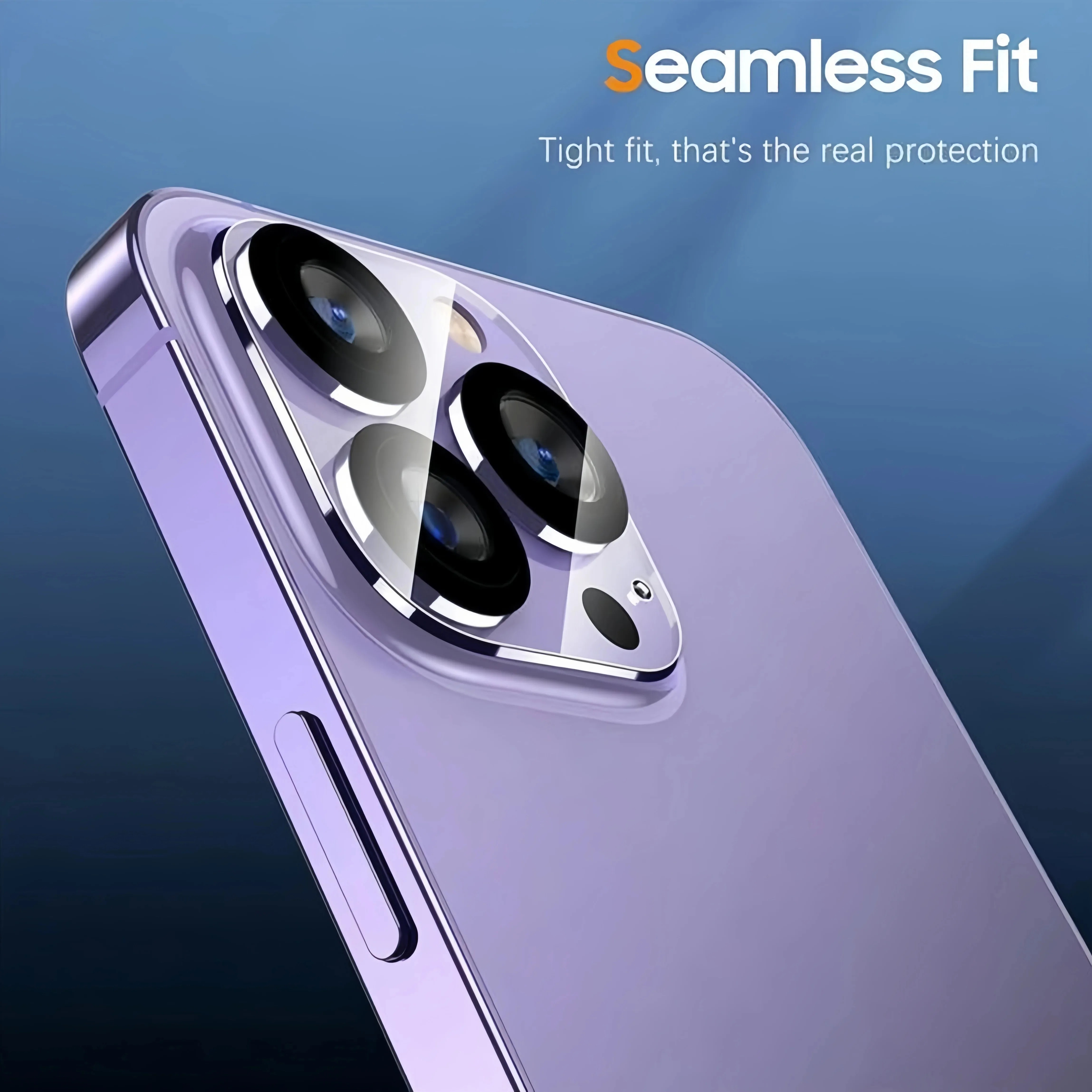 5Pcs For  iPhone 17 Air 16e 16 - đánh giá và giá Tempered Glass Screen 9H