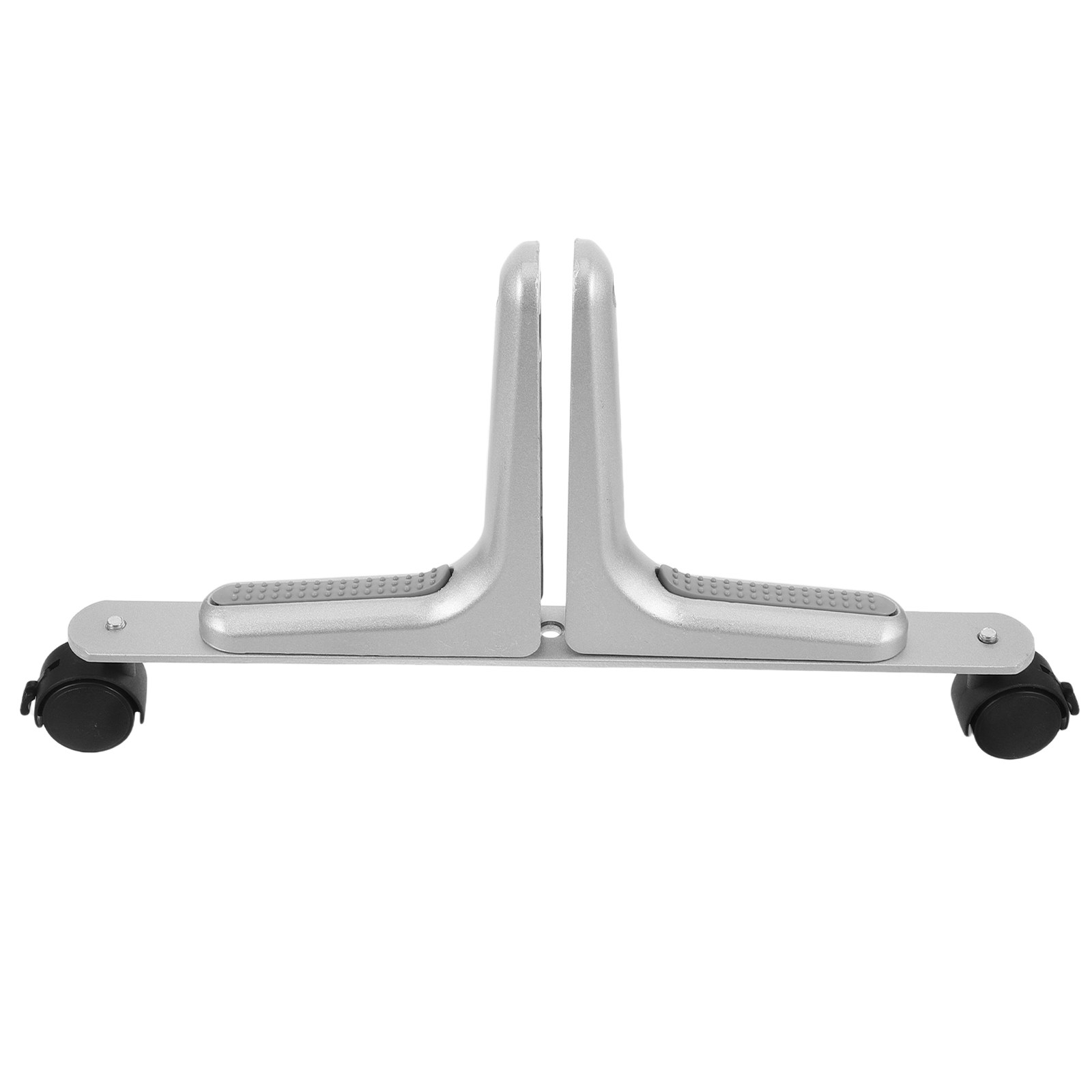 Movable Folding Partition Stan - đánh giá và giá Privacy Screen Protector