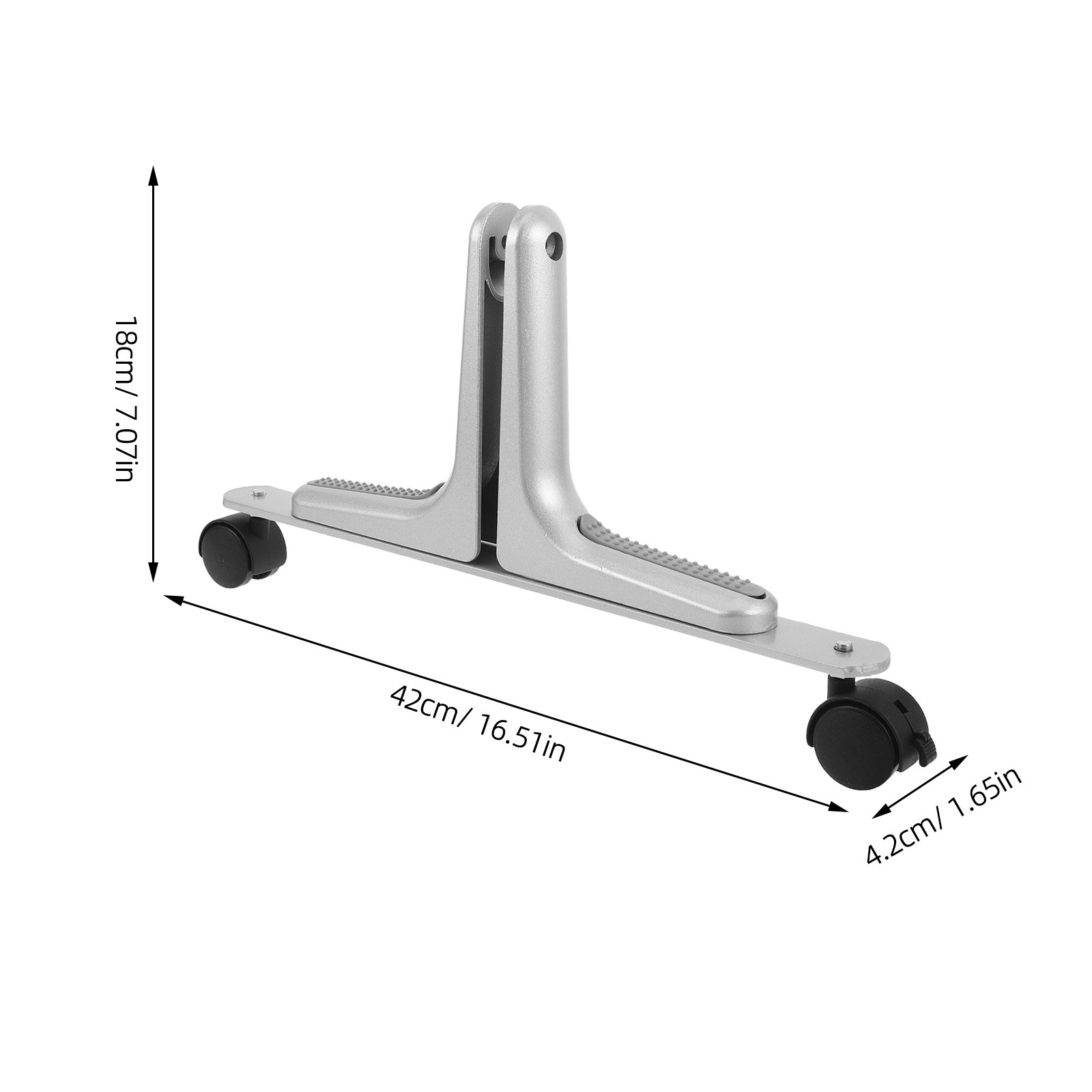 Movable Folding Partition Stan - đánh giá và giá Privacy Screen Protector