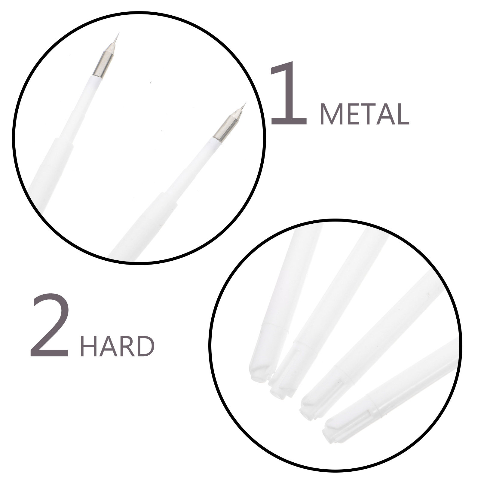 4Pcs Professional Car Wrapping - đánh giá và giá Air Bubble Remover