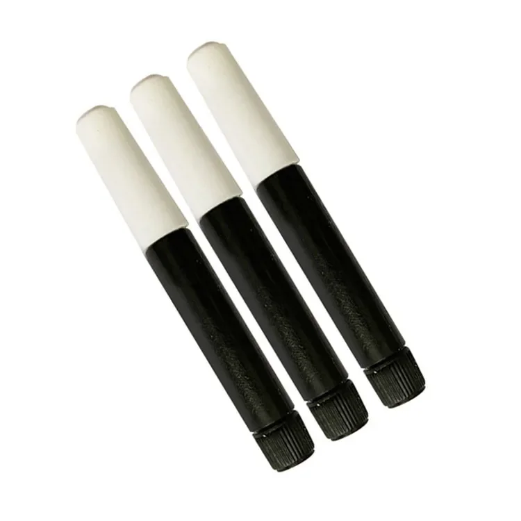 UV Glue for Curved Screen Phon - đánh giá và giá Oleophobic Coating Spray