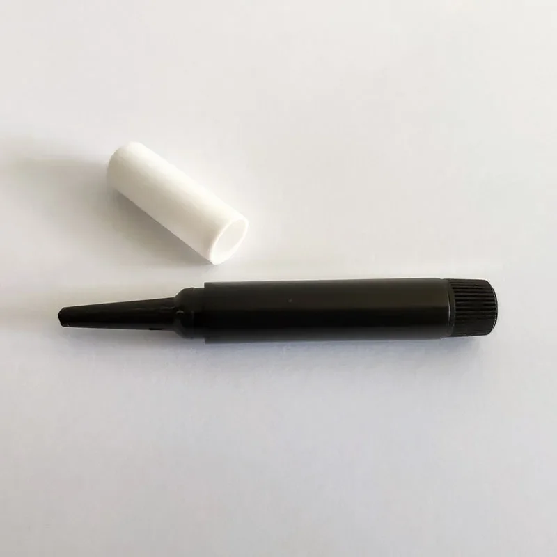 UV Glue for Curved Screen Phon - đánh giá và giá Oleophobic Coating Spray