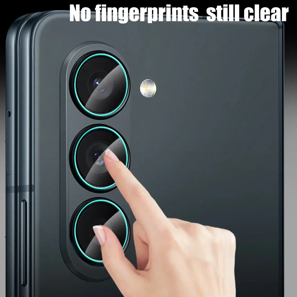 1-5 Set 9H HD Ultra Clear Temp - đánh giá và giá Tempered Glass Screen 9H