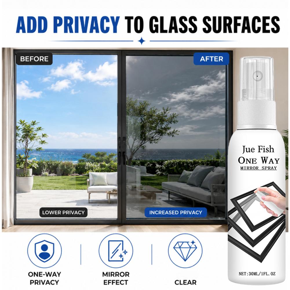For The 2025 For Chery Jaecoo  - đánh giá và giá Glass Protector Auto