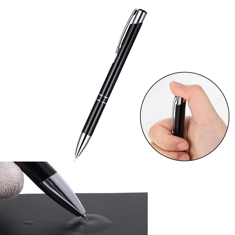 Car Film Foil Exhaust Pen Air  - đánh giá và giá Air Bubble Remover