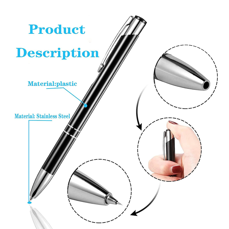Car Film Foil Exhaust Pen Air  - đánh giá và giá Air Bubble Remover
