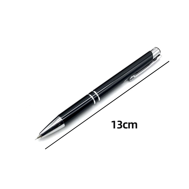 Car Film Foil Exhaust Pen Air  - đánh giá và giá Air Bubble Remover