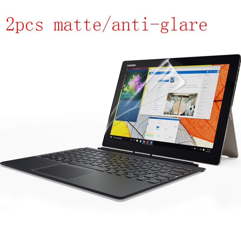 Anti-glare Screen Protector Fi - đánh giá và giá Matte Anti Glare Screen