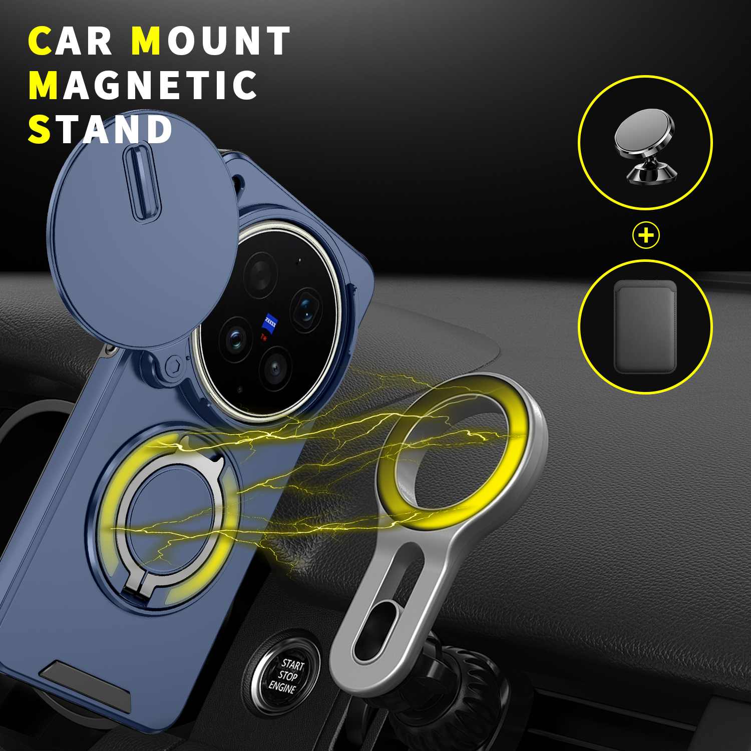 For Vivo X300 Ultra X300 PRO P - đánh giá và giá Camera Lens Protector