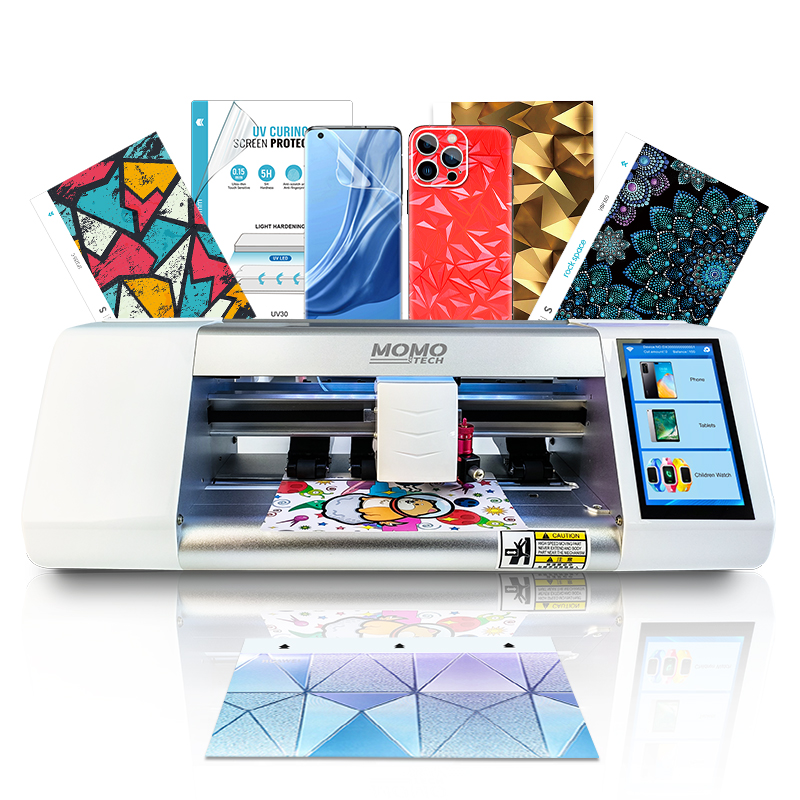 WJW Smart Touch-Screen PC Film - đánh giá và giá Smartwatch Screen Film