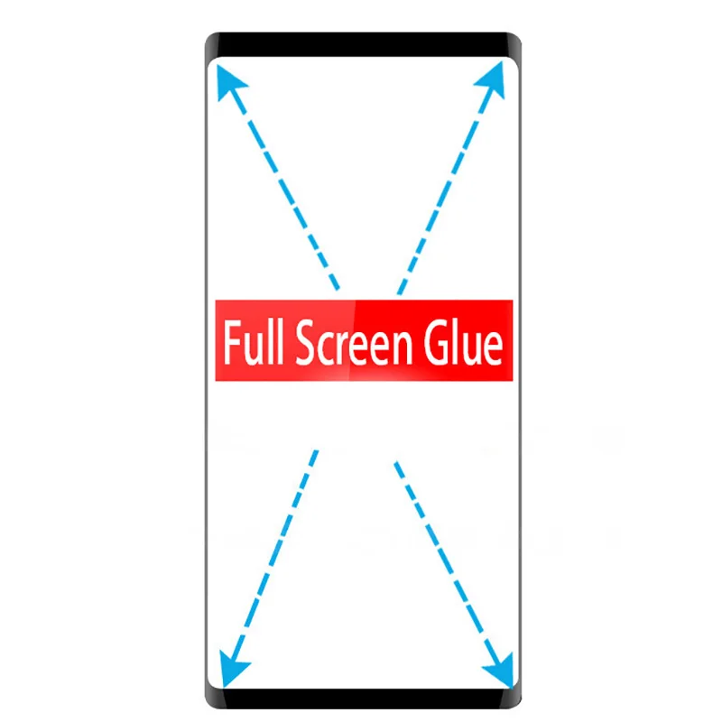 For VIVO X Fold 5 Fold5 3D Cur - đánh giá và giá Screen Alignment Tool