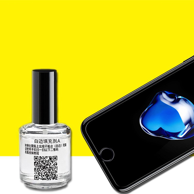 Suitable For Samsung Screen Pr - đánh giá và giá Oleophobic Coating Spray