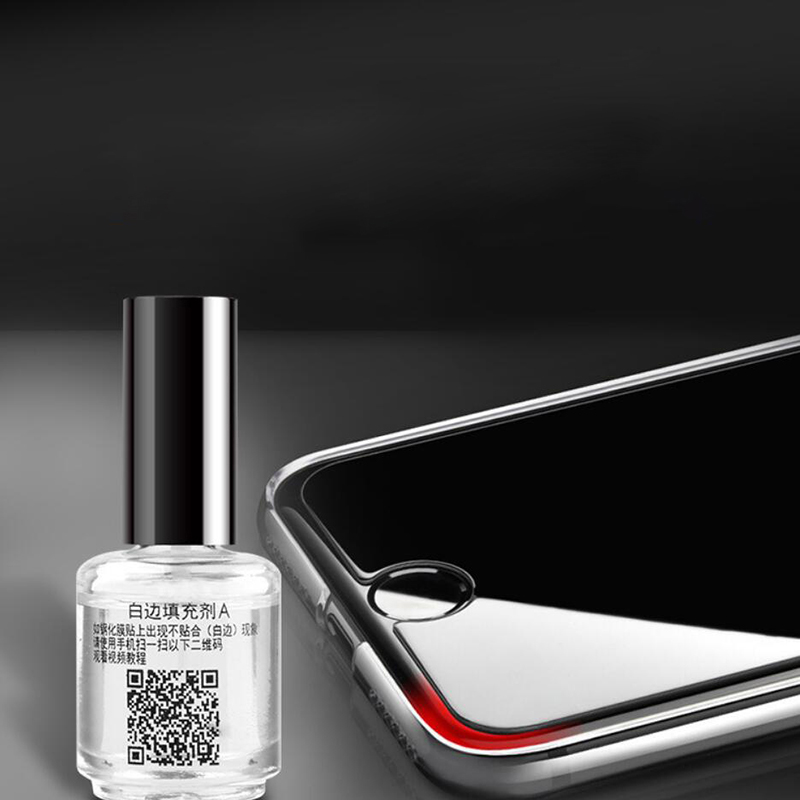 Suitable For Samsung Screen Pr - đánh giá và giá Oleophobic Coating Spray