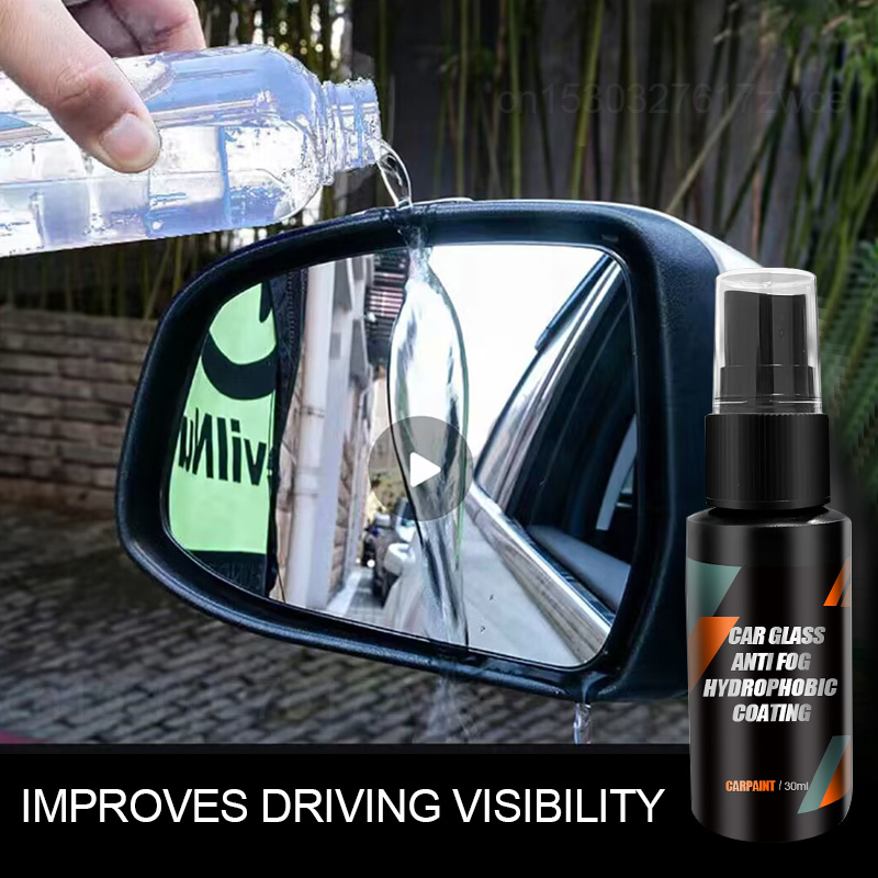 Water Repellent Spray  Anti Ra - đánh giá và giá Nano Liquid Coating