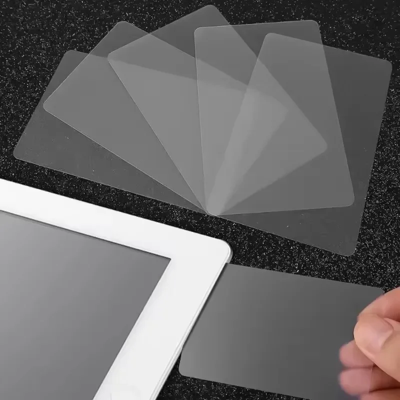 1-100Pcs Phone Screen Pry Tool - đánh giá và giá Screen Alignment Tool