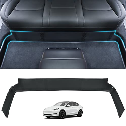 Rear Seat Underside Kick Prote - đánh giá và giá Full Cover Adhesive