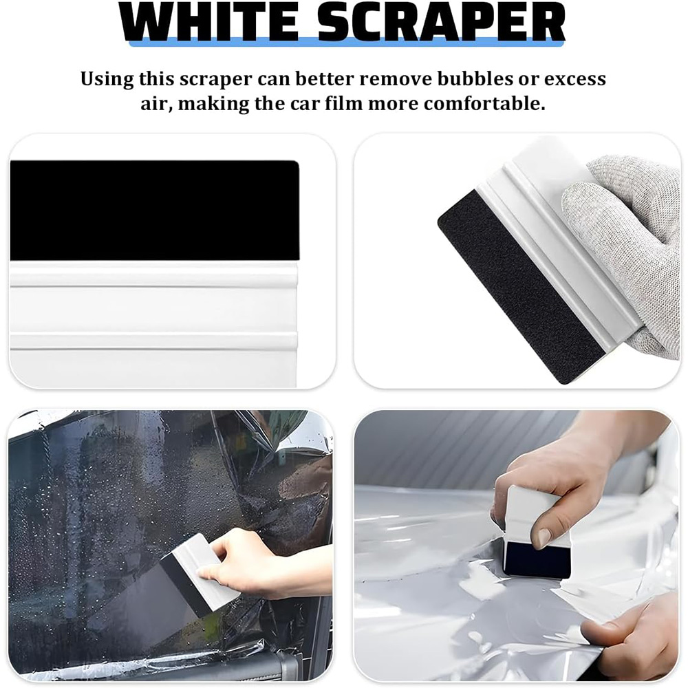 Window Tint Sun Blocking Film  - đánh giá và giá Privacy Screen Protector